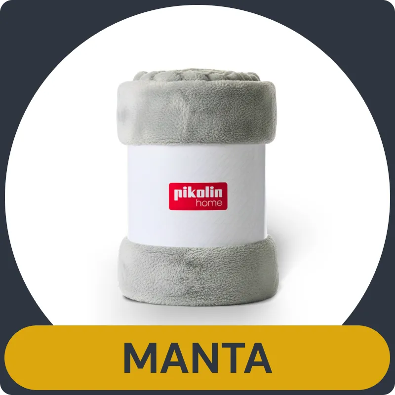 produto_1