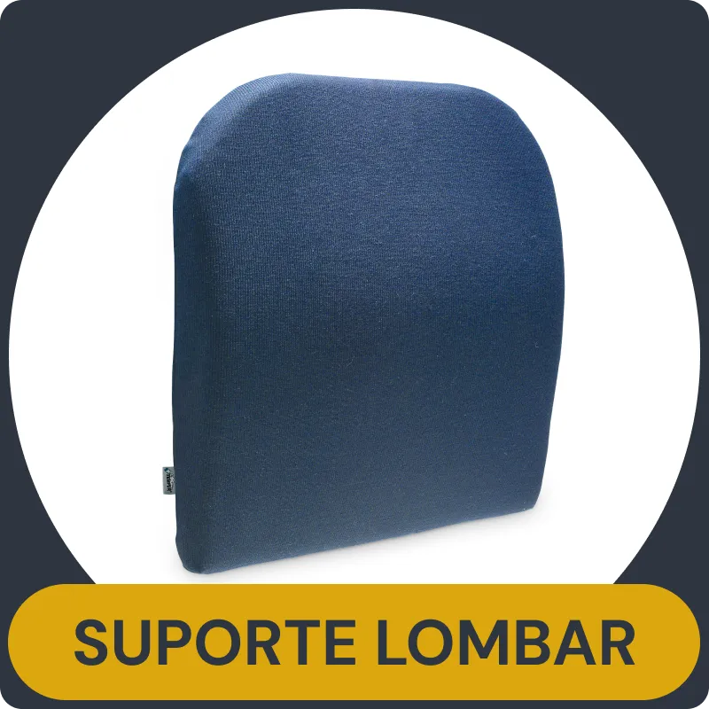 produto_10