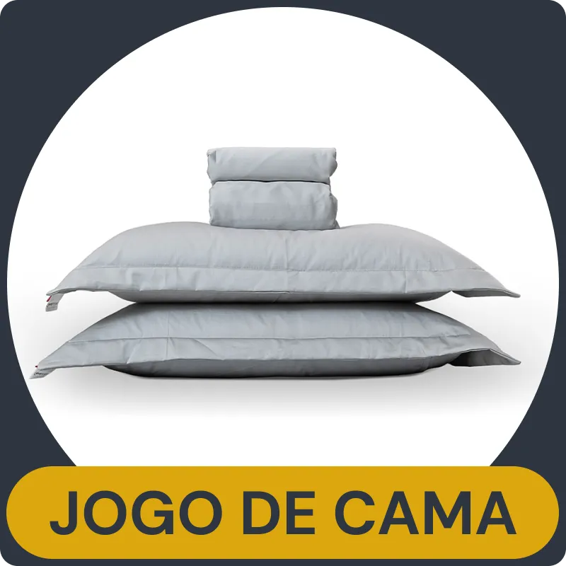 produto_11