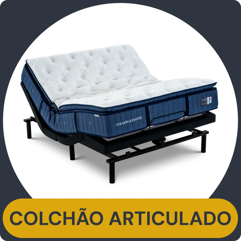 produto_12