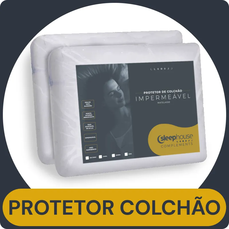 produto_14