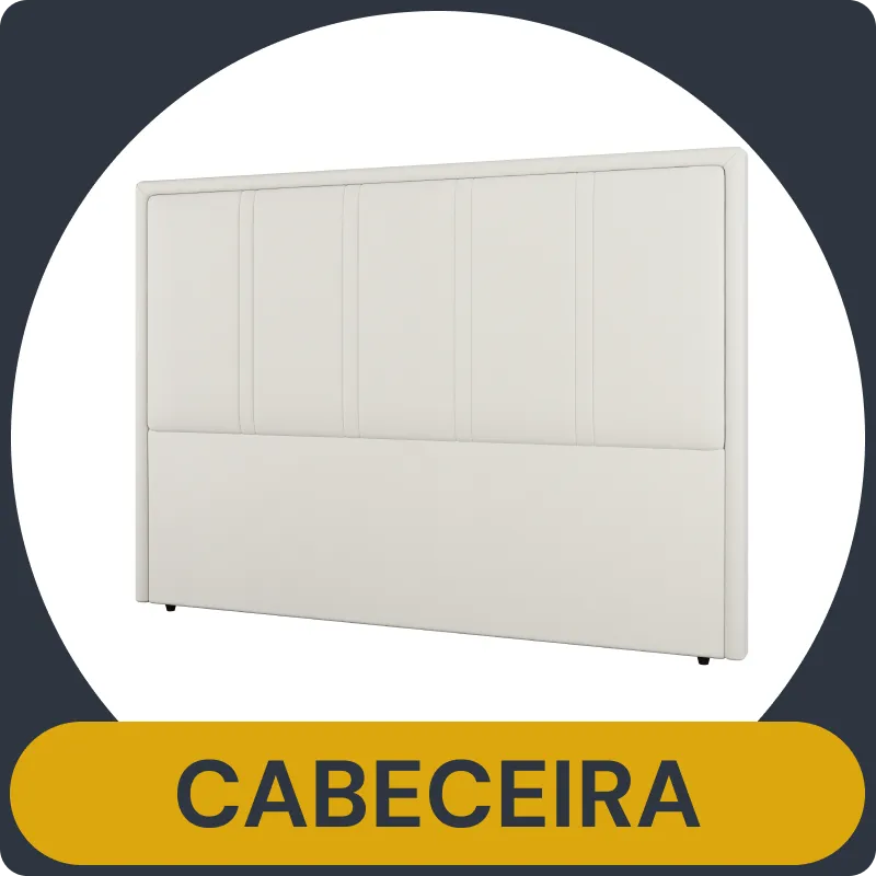 produto_15