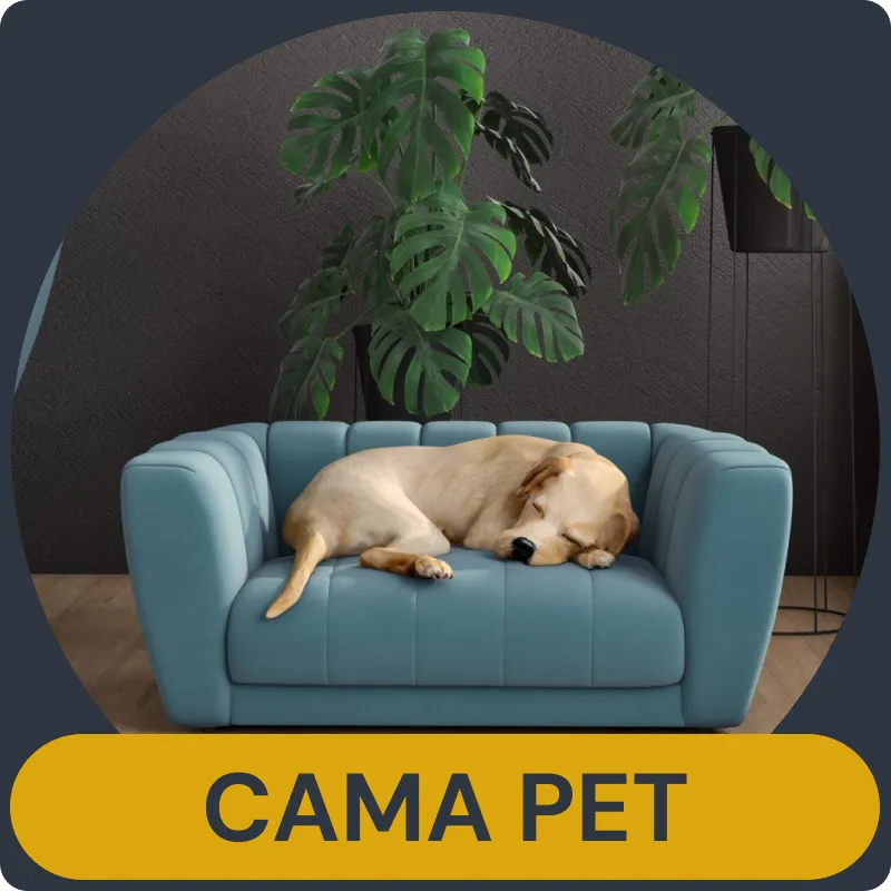 produto_16
