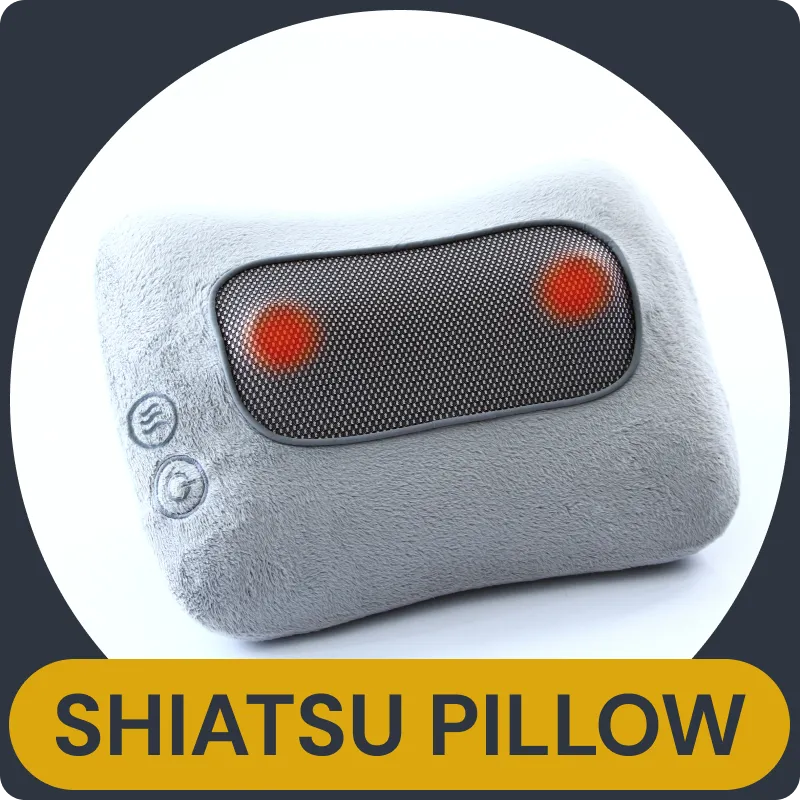 produto_17