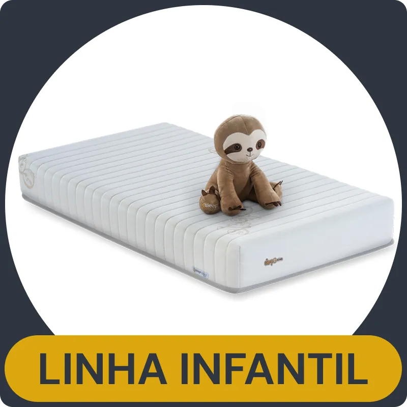 produto_18