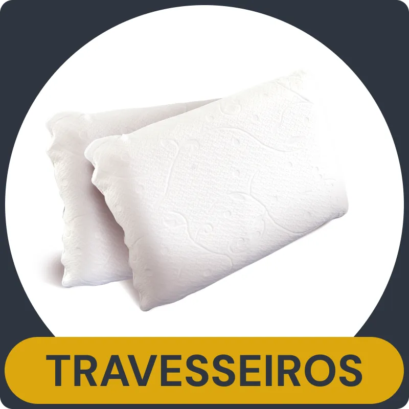 produto_3