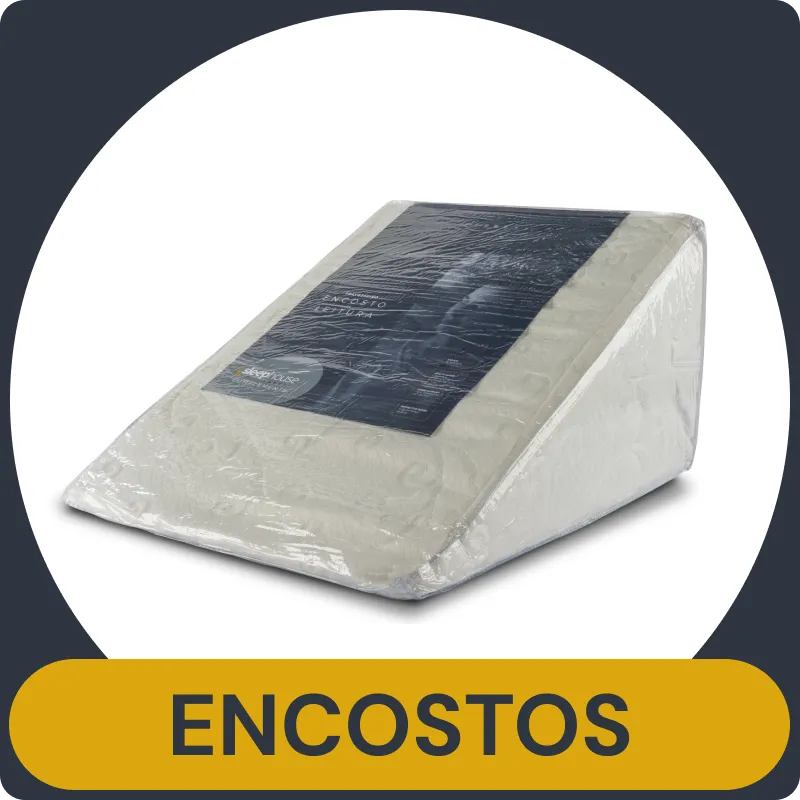produto_6