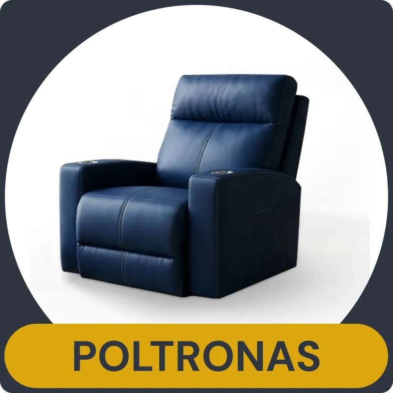 produto_7
